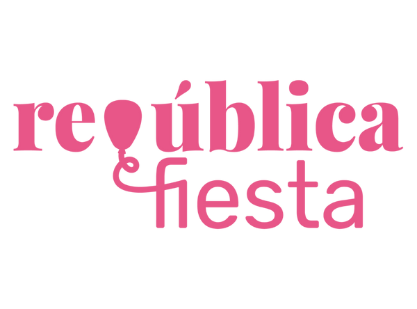 Republica Fiesta